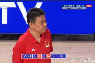 黄健翔：有些人拿亚洲杯后该不该换帅拉踩，这些人只在乎口舌之利